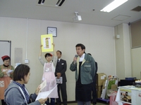 141203_yawatanijifes01.JPG