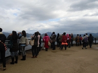 141203nishisoudai02.jpg