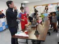 141203tangonijifes02.jpg
