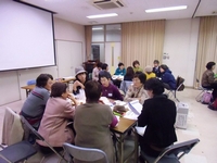 141204_nishiclub03.jpg