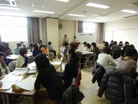 150205_nishikouryu02.jpg