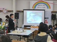 150213higashi02.JPG