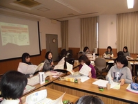 150218lifeplan03.JPG