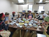 150326obazai02.jpg