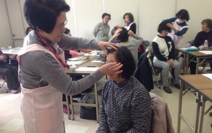 150326tasuke0.jpg