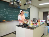 150714_udon01.jpg