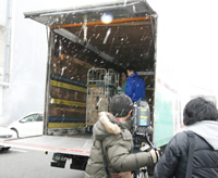 20110317_iwate3.jpg