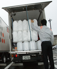 20110321_shien1.jpg