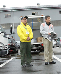 20110321_shien2.jpg