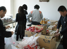 20110401_okashi1.jpg