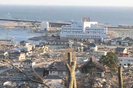 20110411_ishinomaki.jpg