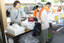 20110516_asaichi2.jpg