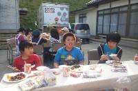 20110606_takidasi02.JPG