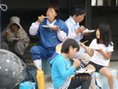 20110722_5.jpg