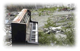 20110722_piano.gif