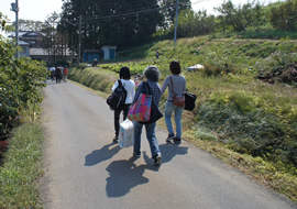 20111008_minamisanriku2.jpg