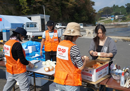 20111008_minamisanriku4.jpg