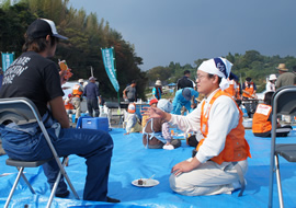 20111008_minamisanriku6.jpg