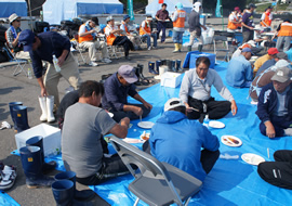 20111008_minamisanriku7.jpg