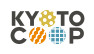 KYOTO COOP 京都生協協同組合