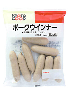 本日発送：京都の小たけのこ【訳あり】約1.1kg箱前後：クール便