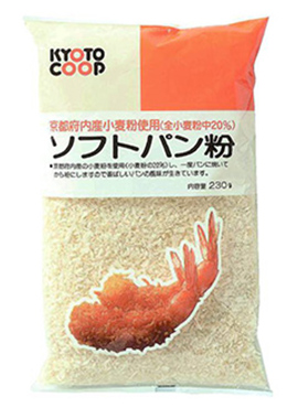京都生協コープ商品 一覧｜京都生協オリジナル｜コープの商品