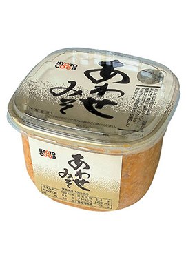たぐママさん専用：京都の小たけのこ【訳あり】約2kg箱前後