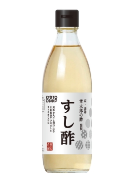 商品画像：すし酢