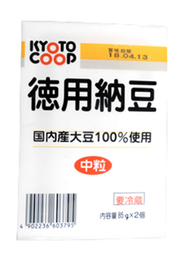 京都生協コープ商品 一覧｜京都生協オリジナル｜コープの商品
