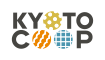 KYOTO COOP 京都生活協同組合