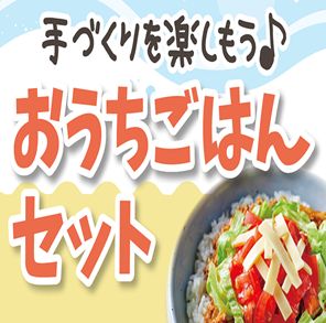 Wjbhtg2cto979m Wjbhtg2cto979m