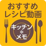 京都 e フレンズ