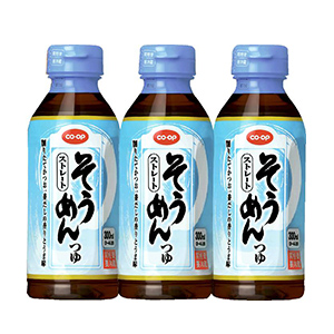 マイフェバコープ Eフレンズ