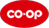 COOP