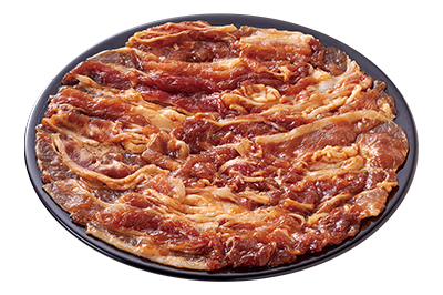 産直　飛騨あじわい豚ばらプルコギ（甘辛風味）