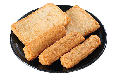 舞鶴直送ごぼう天・ひら天セット１７９ｇ（ごぼう天３本・ひら天２枚）