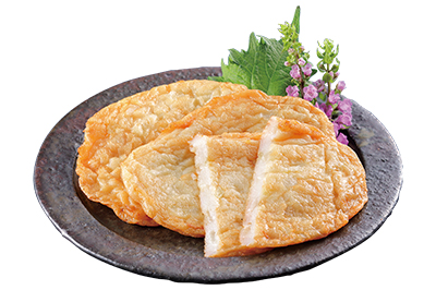 舞鶴直送玉ねぎ天