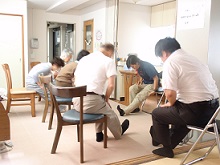 ミニ健康たいそう.jpg