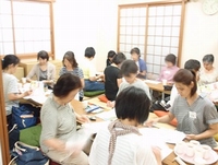 okodukai02.jpg