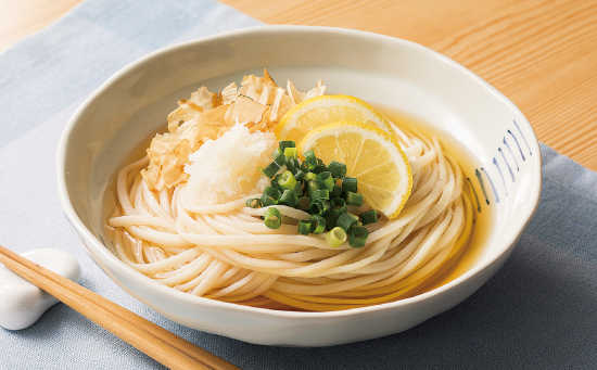 7品目を使わない野菜でつくったカレーソース画像