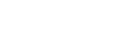 業務内容