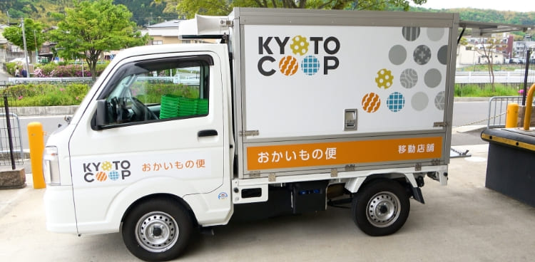 車両画像１