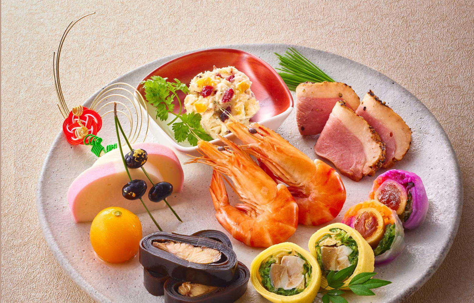 商品ものがたり