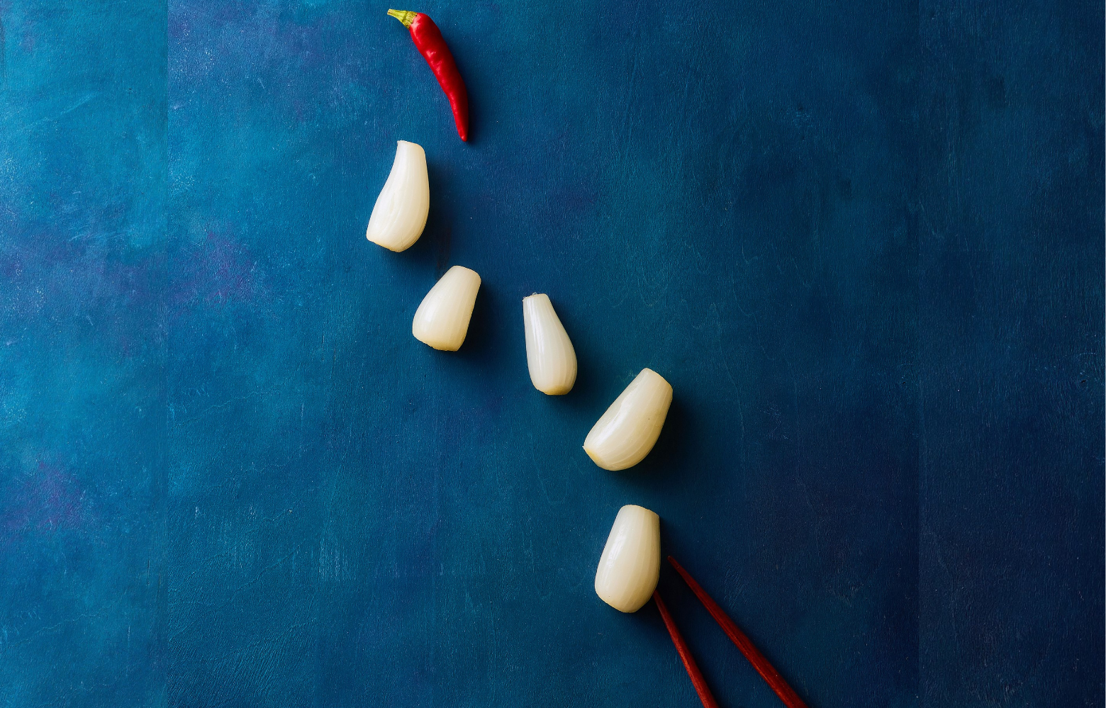 商品ものがたり