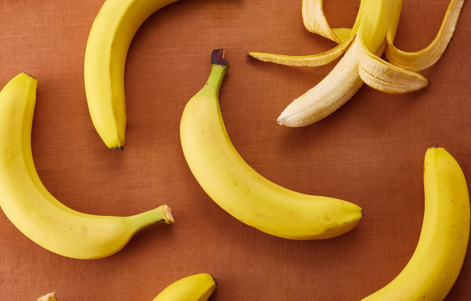 商品ものがたり