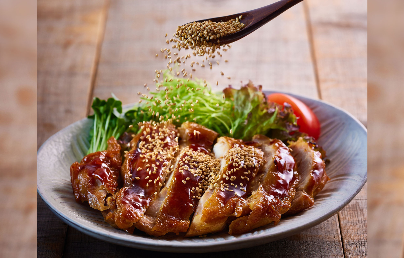 商品ものがたり