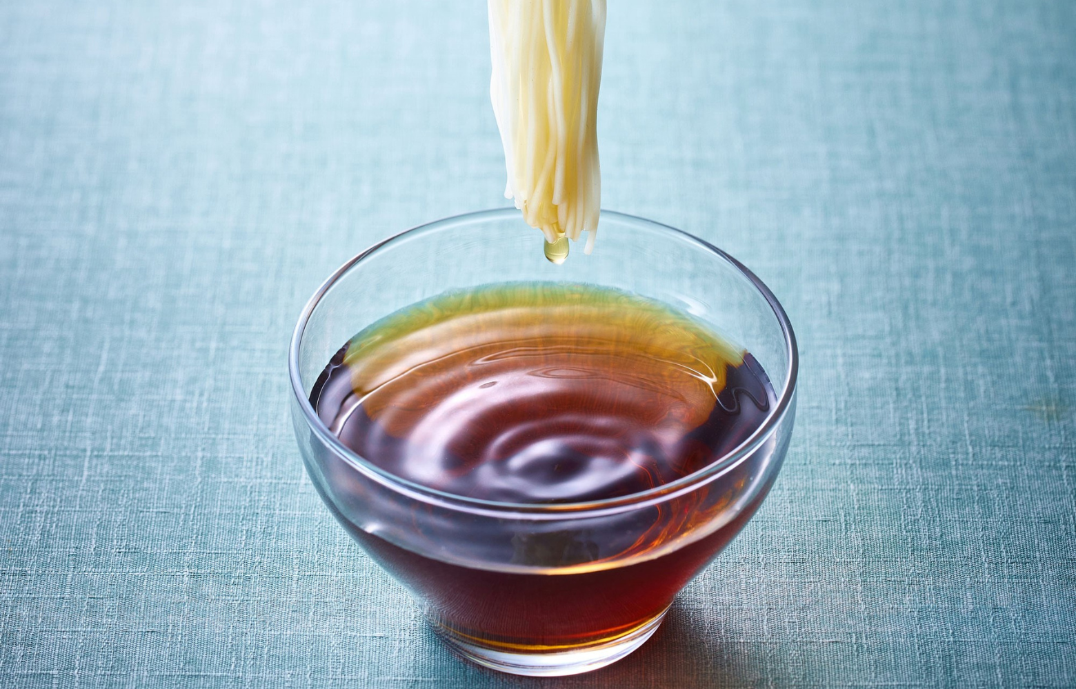 商品ものがたり