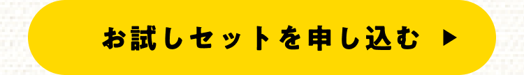 お試しセット申し込みリンク