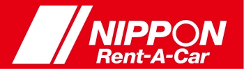 NIPPON Rent-A-Car