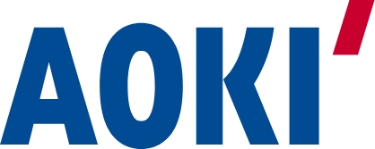 AOKI